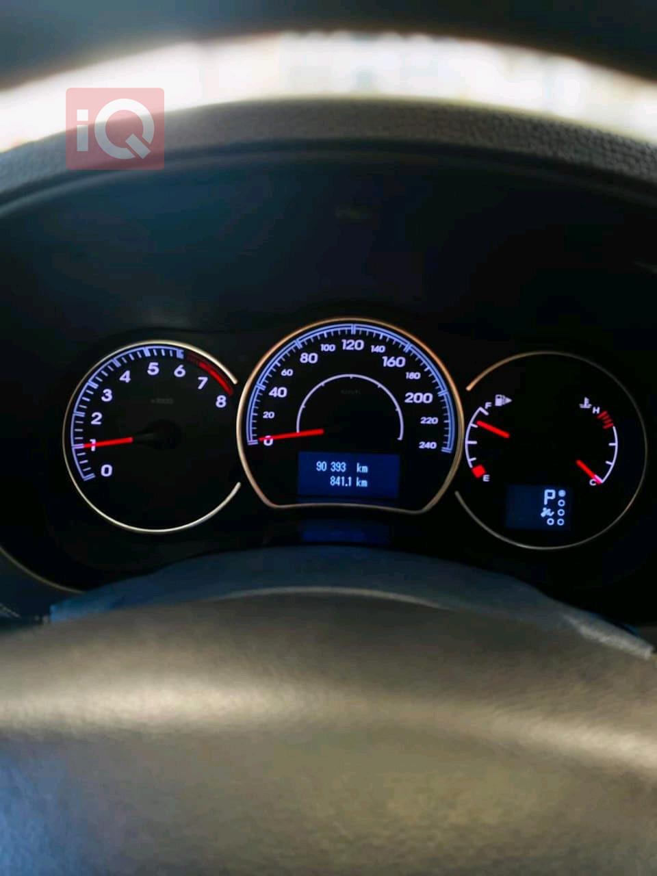 رينو كوليوس